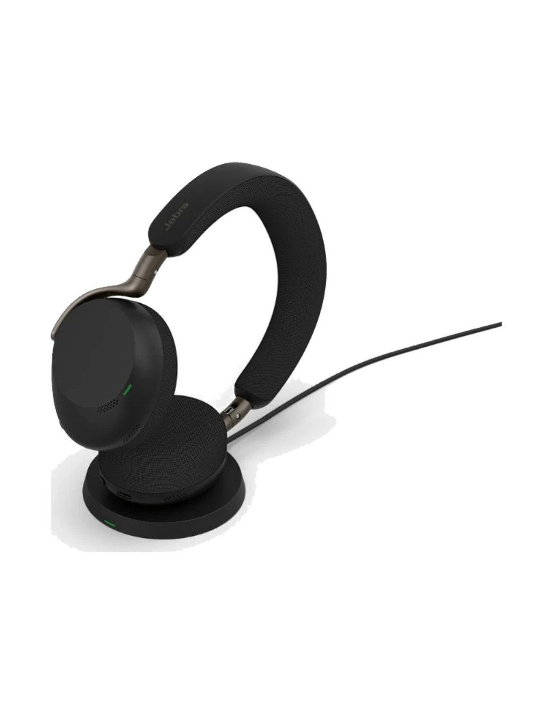 Jabra Evolve3 75 | Auriculares en Logroño