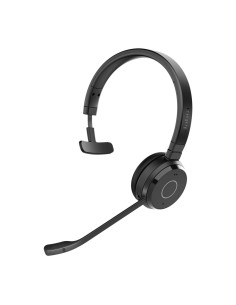 Jabra Evolve 65 TE Mono 32Ω | Auriculares en Logroño 2