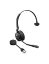 Jabra Evolve 65 TE Mono 32Ω | Auriculares en Logroño