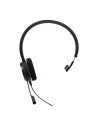 Jabra Evolve 65 TE Mono 32Ω | Auriculares en Logroño
