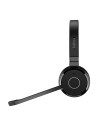 Jabra Evolve 65 TE Mono 32Ω | Auriculares en Logroño