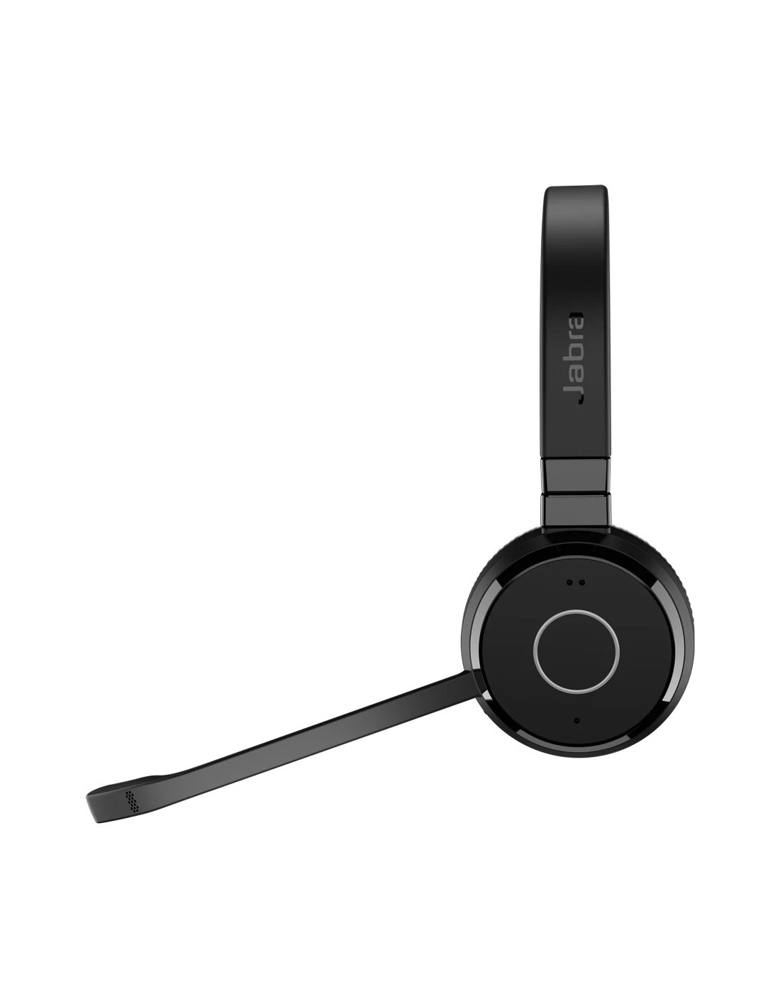 Jabra Evolve 65 TE Mono 32Ω | Auriculares en Logroño