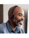 Jabra Evolve 65 TE Mono 32Ω | Auriculares en Logroño