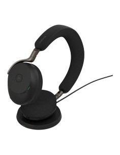 Jabra Evolve3 75 Stereo | Auriculares en Logroño
