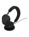 Jabra Evolve3 75 Stereo | Auriculares en Logroño