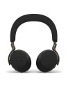 Jabra Evolve3 75 Stereo | Auriculares en Logroño
