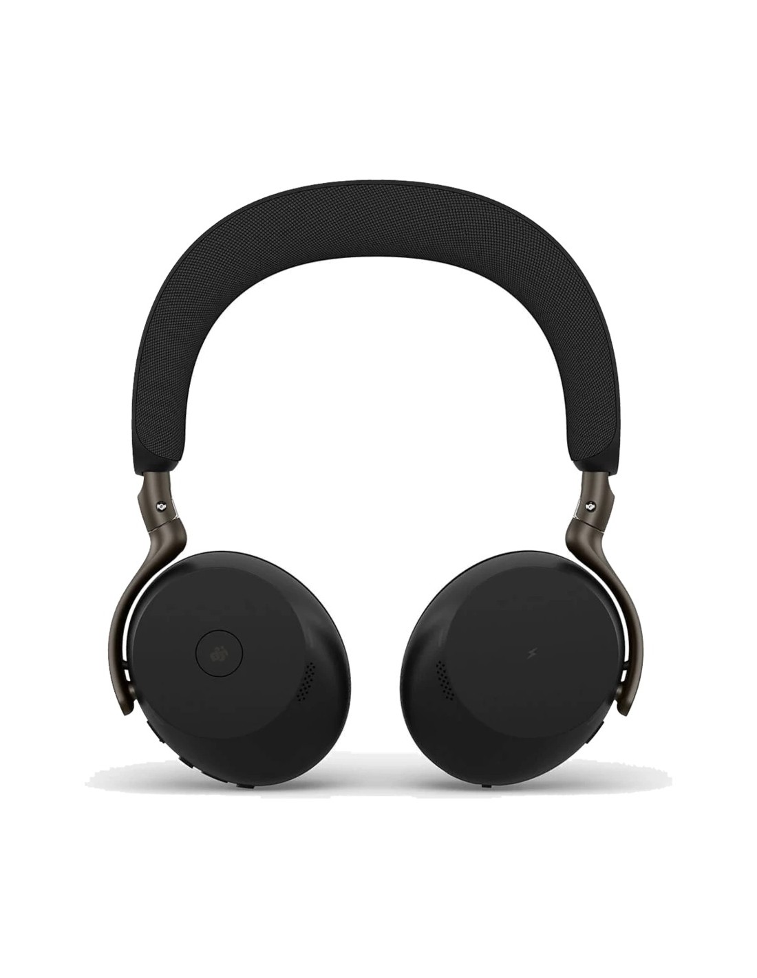 Jabra Evolve3 75 Stereo | Auriculares en Logroño