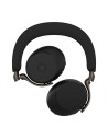 Jabra Evolve3 75 Stereo | Auriculares en Logroño