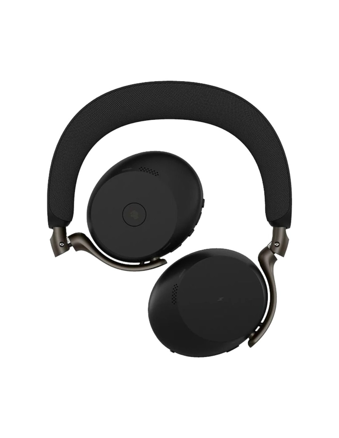 Jabra Evolve3 75 Stereo | Auriculares en Logroño