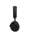 Jabra Evolve3 75 Stereo | Auriculares en Logroño