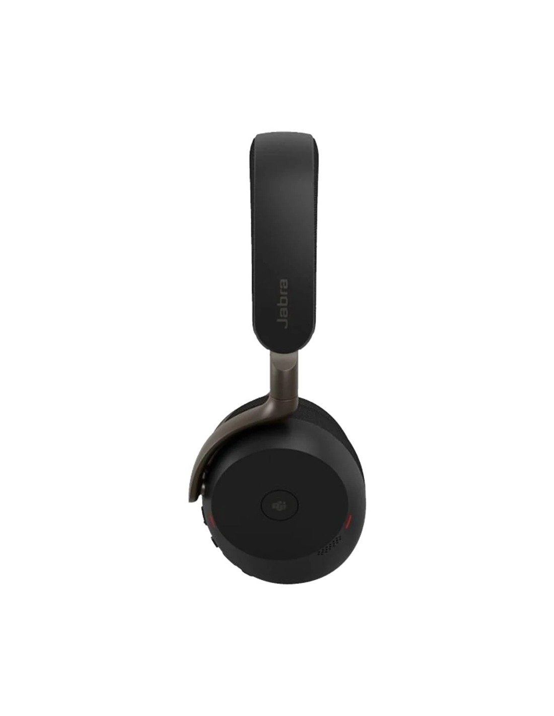 Jabra Evolve3 75 Stereo | Auriculares en Logroño