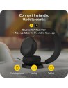 Jabra Evolve3 75 Stereo | Auriculares en Logroño