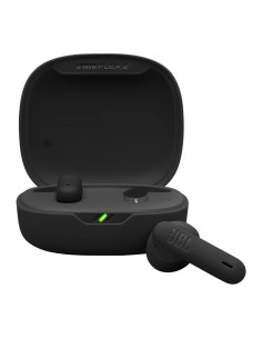 JBL Vibe Flex 2 | Auriculares en Logroño