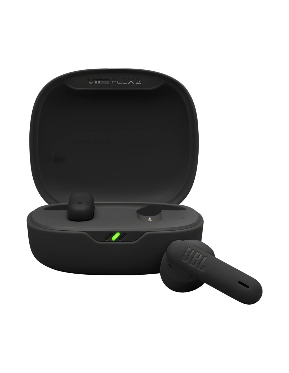 JBL Vibe Flex 2 | Auriculares en Logroño
