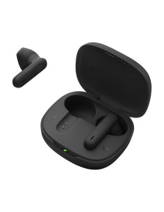 JBL Vibe Flex 2 | Auriculares en Logroño 2