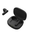 JBL Vibe Flex 2 | Auriculares en Logroño