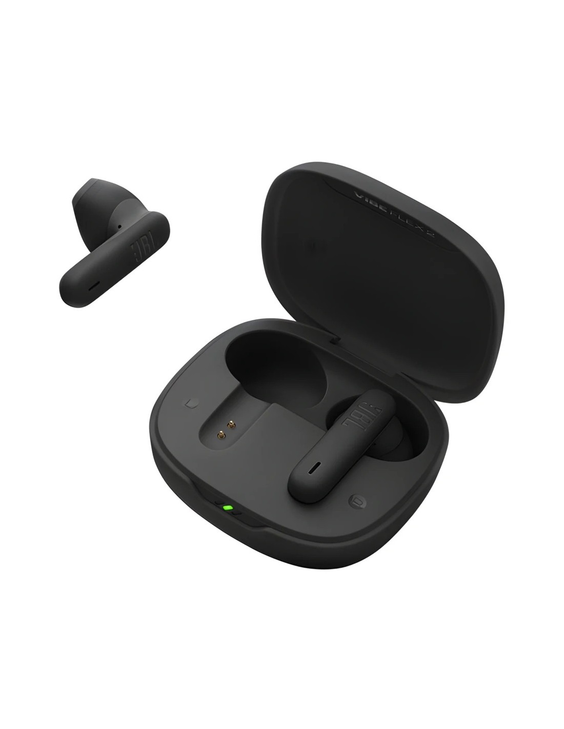 JBL Vibe Flex 2 | Auriculares en Logroño