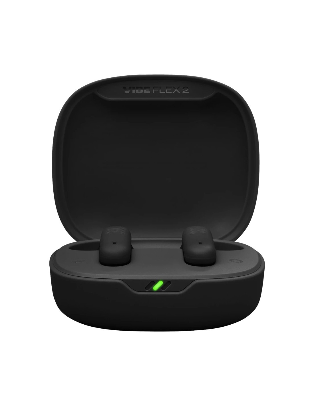 JBL Vibe Flex 2 | Auriculares en Logroño