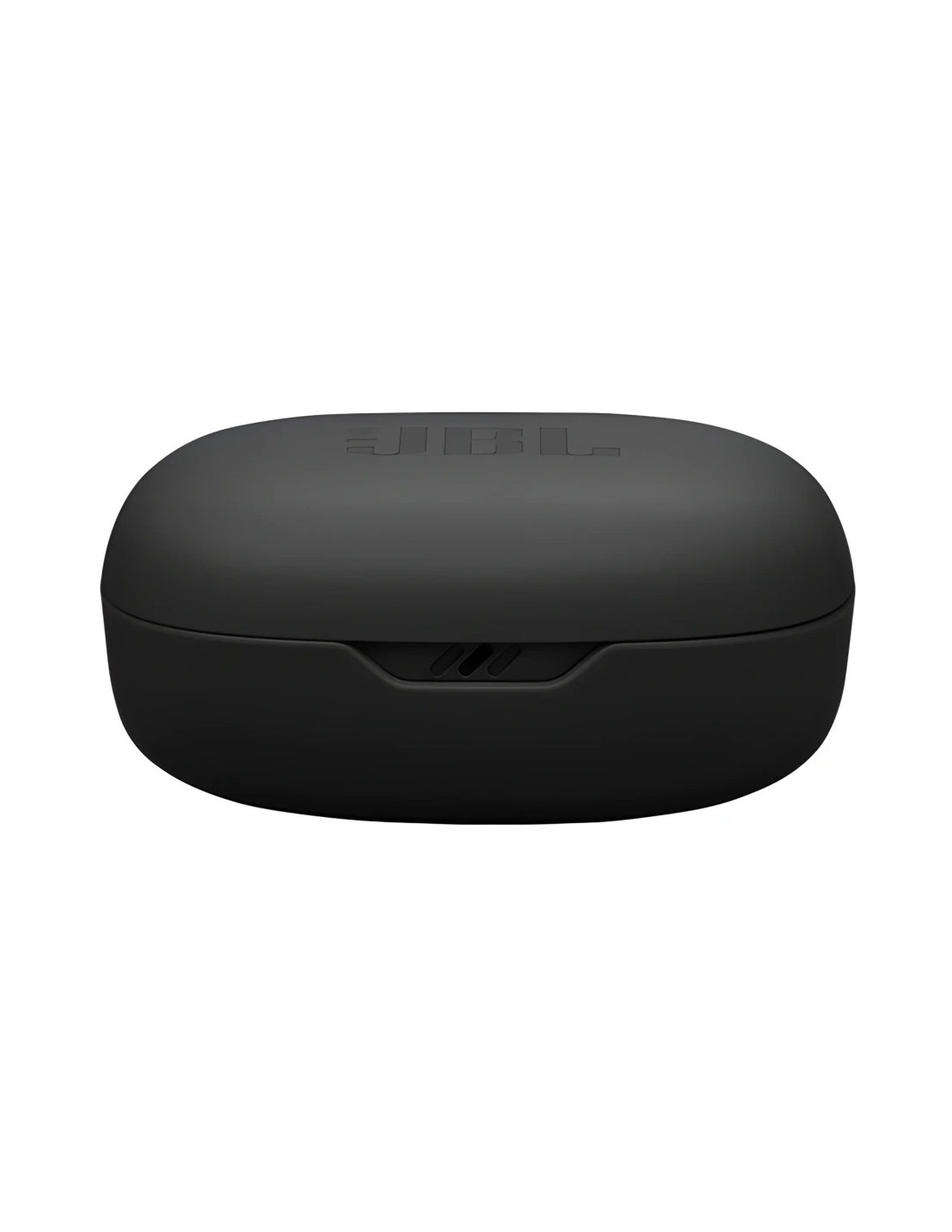 JBL Vibe Flex 2 | Auriculares en Logroño