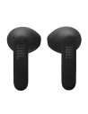 JBL Vibe Flex 2 | Auriculares en Logroño