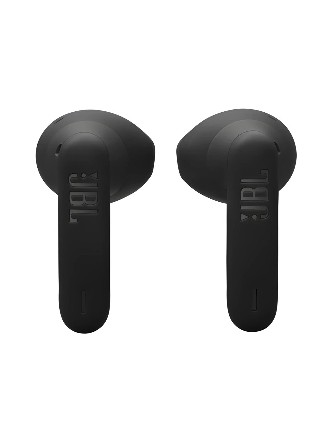 JBL Vibe Flex 2 | Auriculares en Logroño