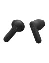JBL Vibe Flex 2 | Auriculares en Logroño