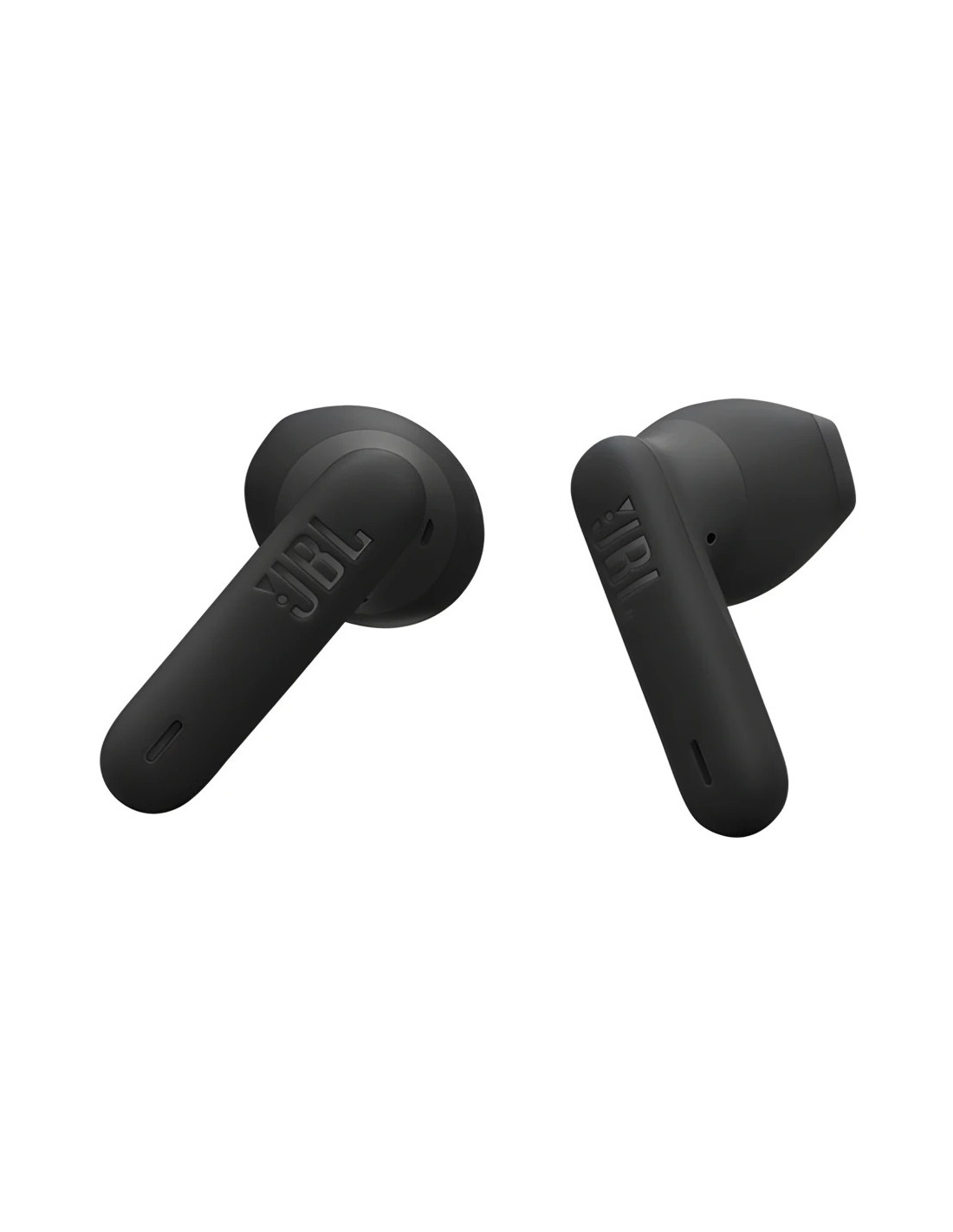 JBL Vibe Flex 2 | Auriculares en Logroño