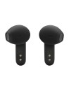 JBL Vibe Flex 2 | Auriculares en Logroño