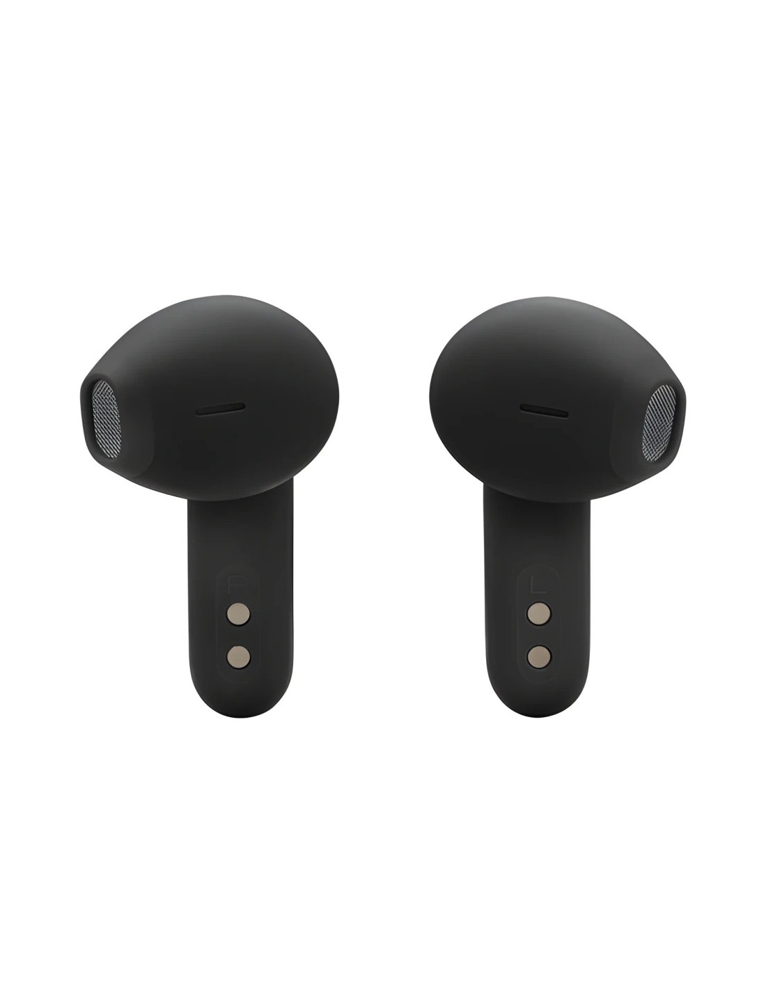JBL Vibe Flex 2 | Auriculares en Logroño