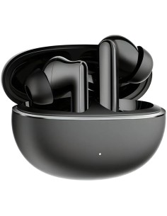 Honor Choice Earbuds X8 | Auriculares en Logroño