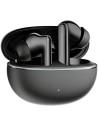 Honor Choice Earbuds X8 | Auriculares en Logroño