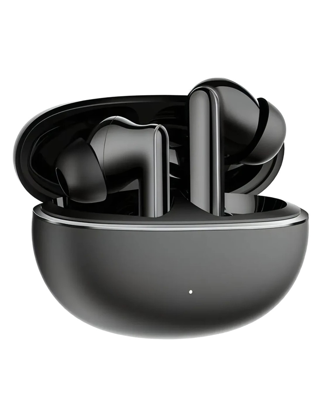 Honor Choice Earbuds X8 | Auriculares en Logroño