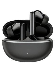 Honor Choice Earbuds X8 | Auriculares en Logroño 2