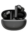 Honor Choice Earbuds X8 | Auriculares en Logroño