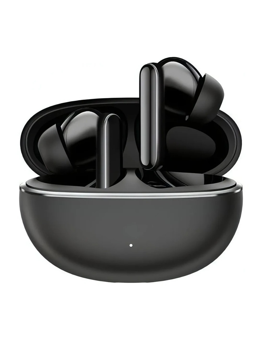 Honor Choice Earbuds X8 | Auriculares en Logroño