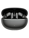 Honor Choice Earbuds X8 | Auriculares en Logroño