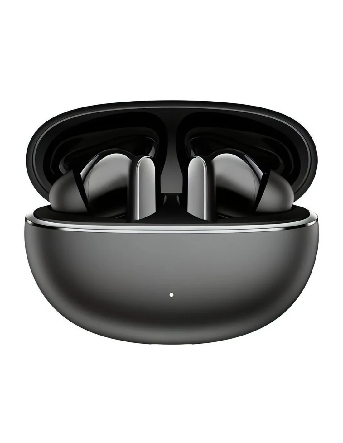 Honor Choice Earbuds X8 | Auriculares en Logroño