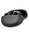 Honor Choice Earbuds X8 | Auriculares en Logroño