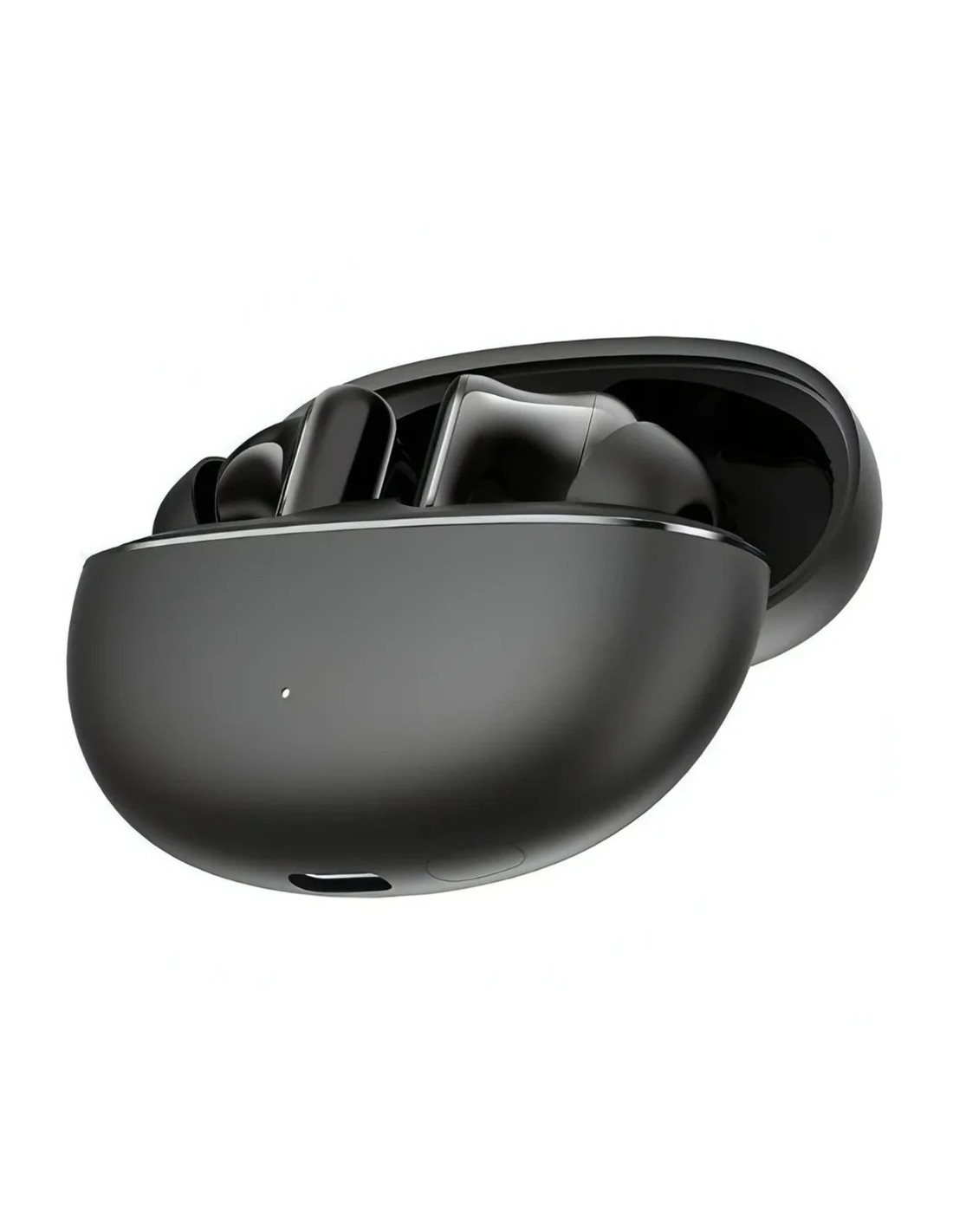 Honor Choice Earbuds X8 | Auriculares en Logroño