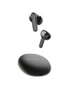 Honor Choice Earbuds X8 | Auriculares en Logroño