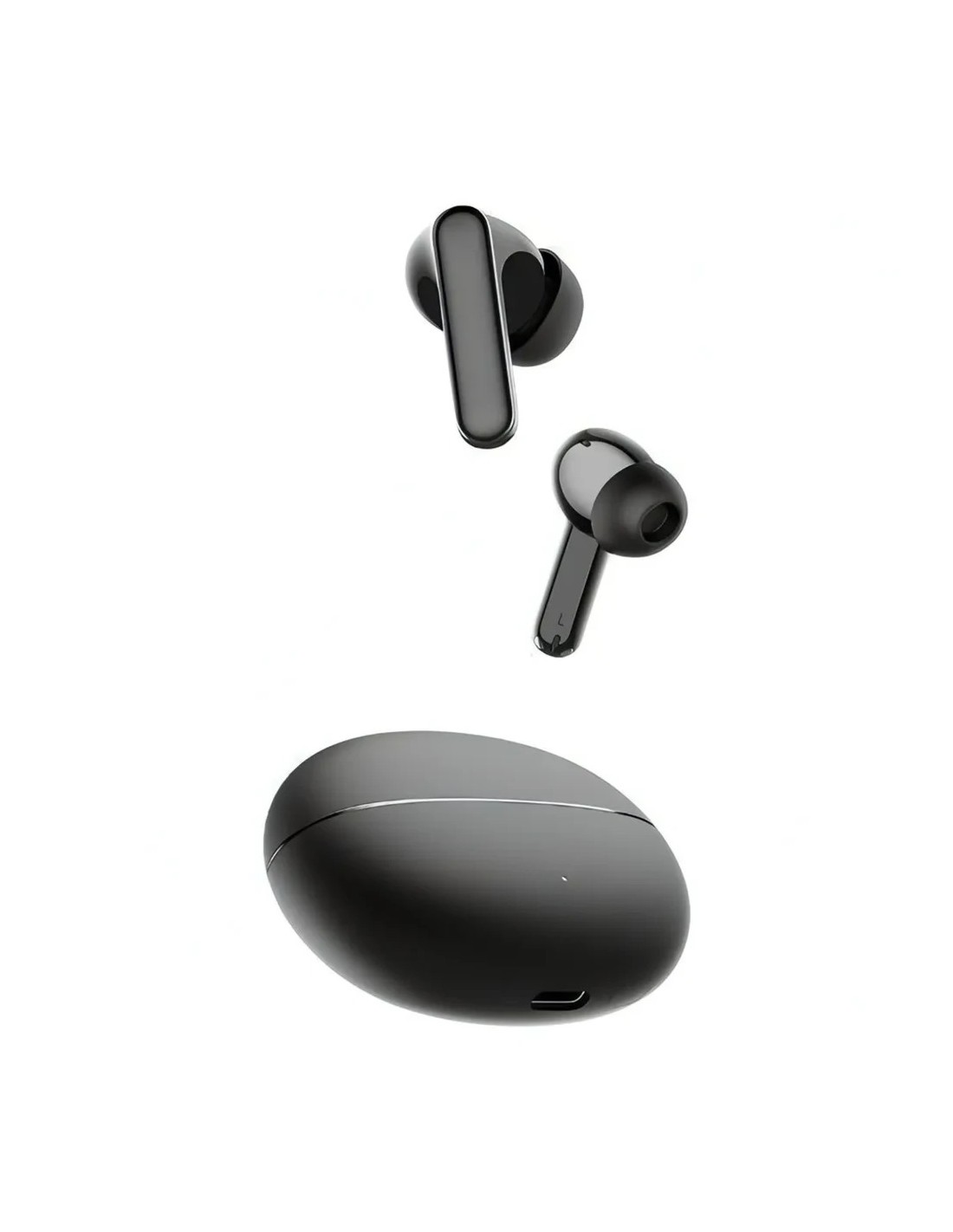 Honor Choice Earbuds X8 | Auriculares en Logroño
