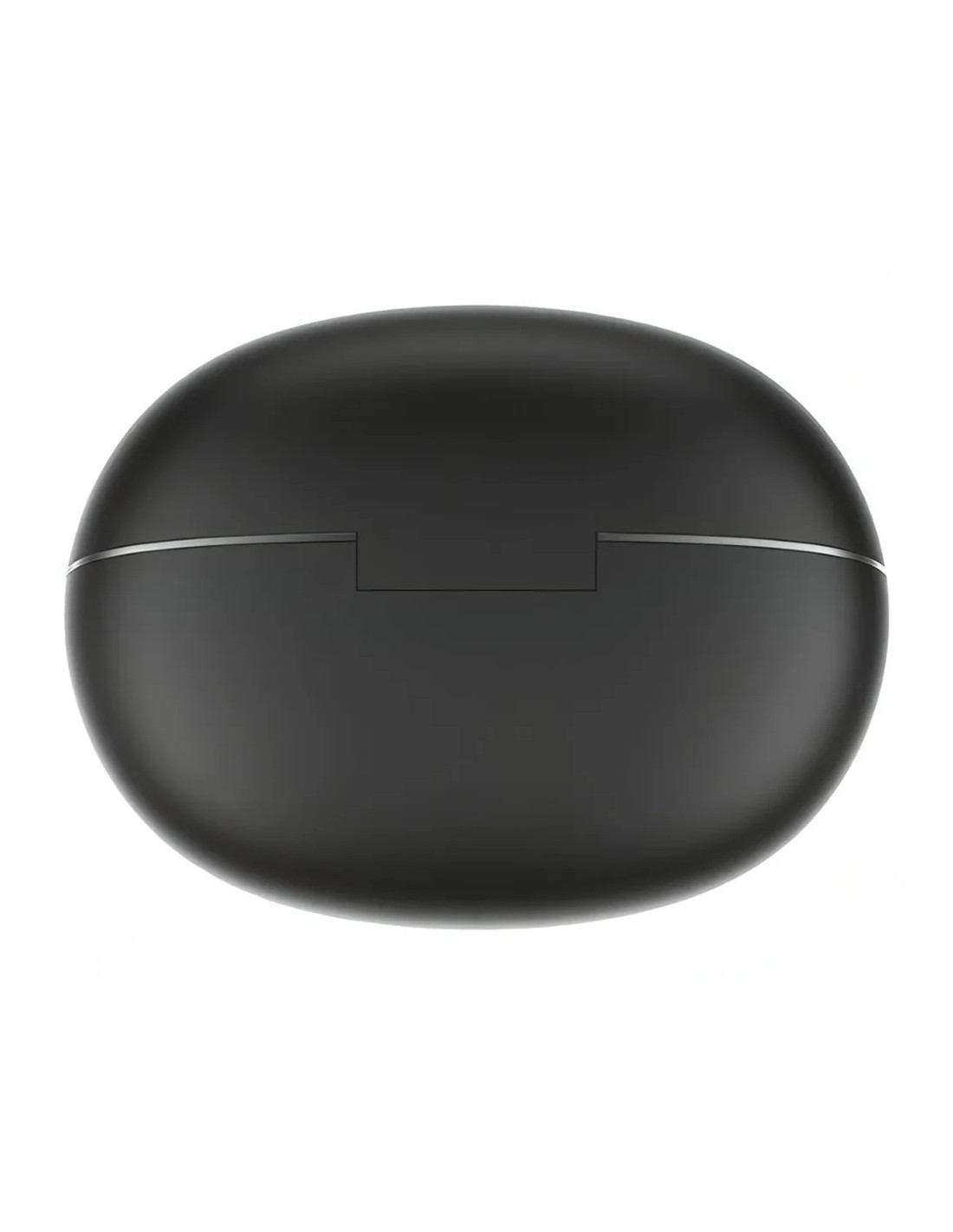 Honor Choice Earbuds X8 | Auriculares en Logroño