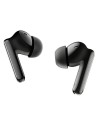 Honor Choice Earbuds X8 | Auriculares en Logroño