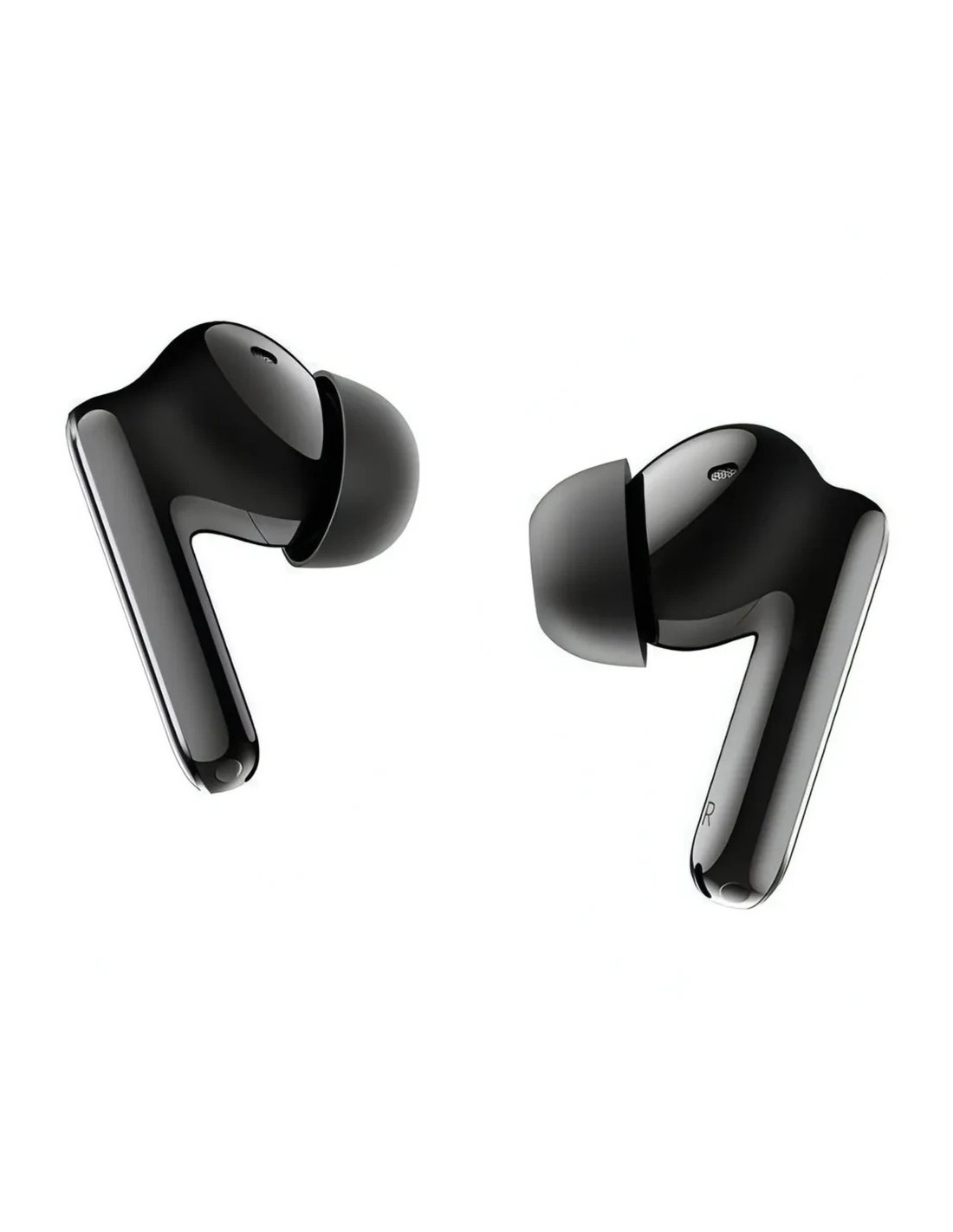 Honor Choice Earbuds X8 | Auriculares en Logroño