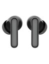 Honor Choice Earbuds X8 | Auriculares en Logroño