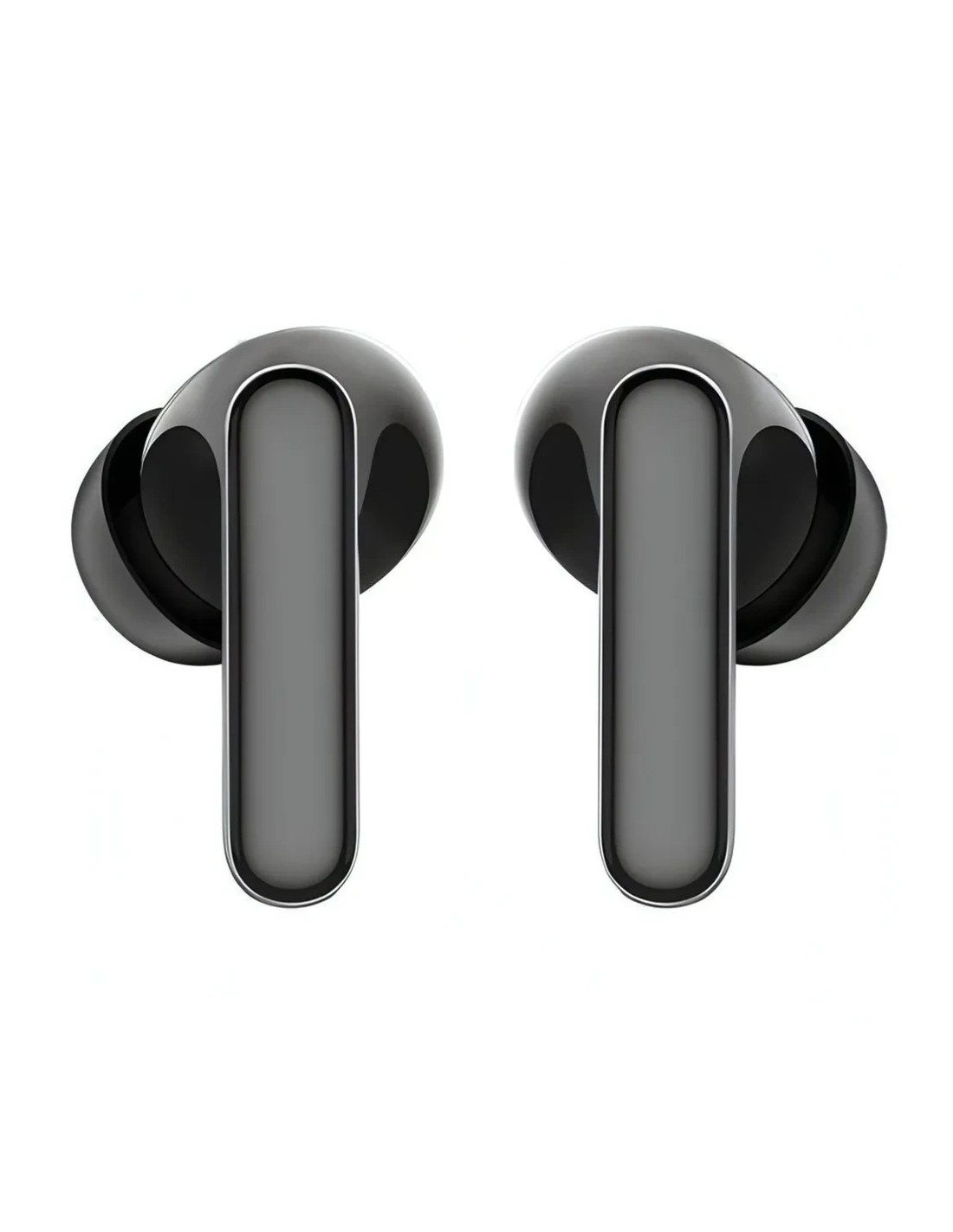 Honor Choice Earbuds X8 | Auriculares en Logroño
