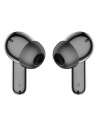 Honor Choice Earbuds X8 | Auriculares en Logroño