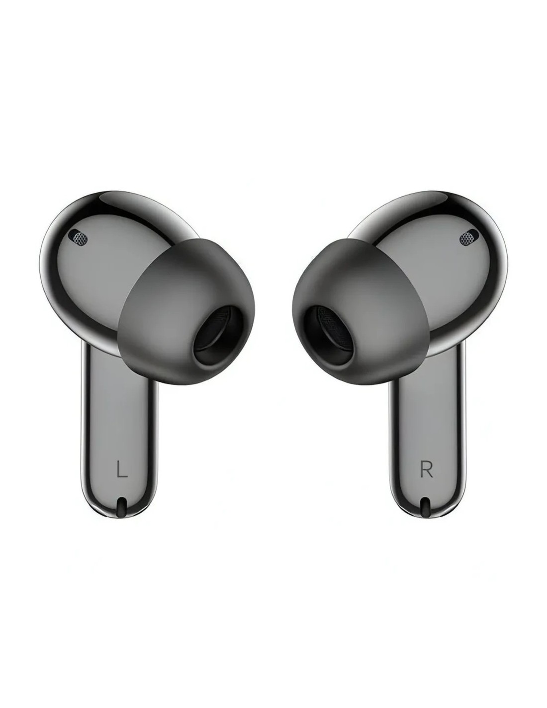 Honor Choice Earbuds X8 | Auriculares en Logroño