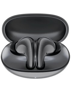 Honor Choice Earbuds X7 Pro Gris | Auriculares en Logroño