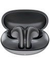 Honor Choice Earbuds X7 Pro Gris | Auriculares en Logroño